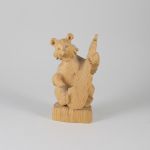 1757&nbsp;3148&nbsp;Skulptur